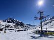 20260408-samnaun-ischgl-022.jpg