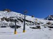 20260408-samnaun-ischgl-024.jpg