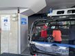 20260408-samnaun-ischgl-025.jpg