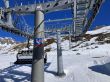20260408-samnaun-ischgl-026.jpg