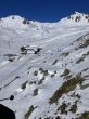 20260408-samnaun-ischgl-027.jpg
