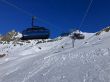 20260408-samnaun-ischgl-028.jpg