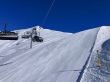 20260408-samnaun-ischgl-029.jpg