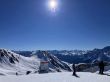 20260408-samnaun-ischgl-032.jpg