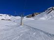 20260408-samnaun-ischgl-037.jpg