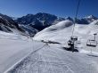 20260408-samnaun-ischgl-038.jpg