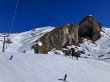 20260408-samnaun-ischgl-039.jpg