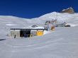 20260408-samnaun-ischgl-042.jpg
