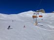 20260408-samnaun-ischgl-044.jpg