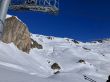 20260408-samnaun-ischgl-045.jpg