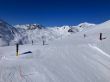 20260408-samnaun-ischgl-046.jpg