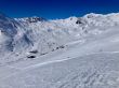 20260408-samnaun-ischgl-049.jpg