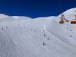 20260408-samnaun-ischgl-051.jpg