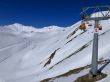 20260408-samnaun-ischgl-053.jpg