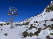 20260408-samnaun-ischgl-056.jpg