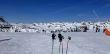20260408-samnaun-ischgl-058.jpg