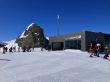 20260408-samnaun-ischgl-059.jpg