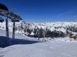 20260408-samnaun-ischgl-065.jpg