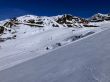 20260408-samnaun-ischgl-067.jpg