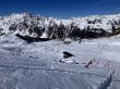 20260408-samnaun-ischgl-068.jpg