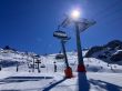 20260408-samnaun-ischgl-069.jpg