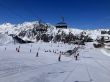 20260408-samnaun-ischgl-070.jpg