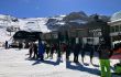 20260408-samnaun-ischgl-071.jpg