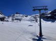 20260408-samnaun-ischgl-074.jpg