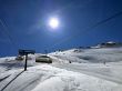 20260408-samnaun-ischgl-077.jpg