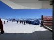 20260408-samnaun-ischgl-080.jpg