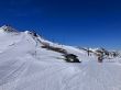 20260408-samnaun-ischgl-081.jpg