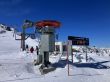 20260408-samnaun-ischgl-083.jpg