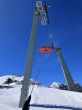 20260408-samnaun-ischgl-085.jpg