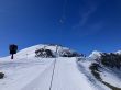 20260408-samnaun-ischgl-086.jpg