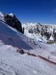 20260408-samnaun-ischgl-087.jpg