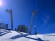 20260408-samnaun-ischgl-088.jpg