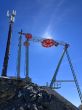 20260408-samnaun-ischgl-089.jpg