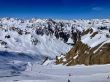 20260408-samnaun-ischgl-092.jpg