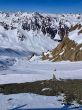 20260408-samnaun-ischgl-094.jpg