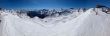 20260408-samnaun-ischgl-096.jpg