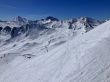20260408-samnaun-ischgl-097.jpg