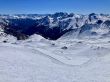20260408-samnaun-ischgl-099.jpg