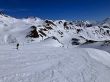 20260408-samnaun-ischgl-101.jpg