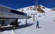 20260408-samnaun-ischgl-103.jpg