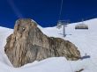 20260408-samnaun-ischgl-105.jpg
