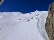 20260408-samnaun-ischgl-106.jpg