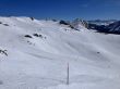 20260408-samnaun-ischgl-107.jpg