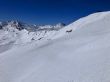 20260408-samnaun-ischgl-110.jpg