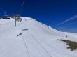 20260408-samnaun-ischgl-111.jpg