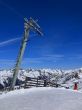 20260408-samnaun-ischgl-112.jpg